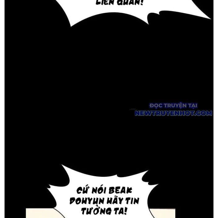 đọc truyện Kẻ Mạnh Nhất Lịch Sử Chương 80 ảnh 75 tại Thiên Thai Truyện