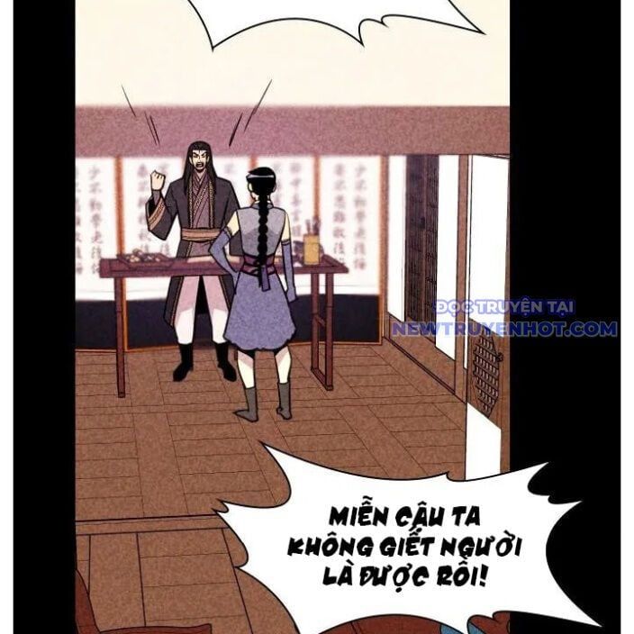 đọc truyện Kẻ Mạnh Nhất Lịch Sử Chương 80 ảnh 76 tại Thiên Thai Truyện