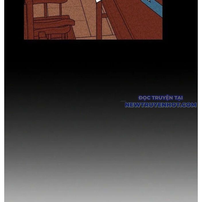 đọc truyện Kẻ Mạnh Nhất Lịch Sử Chương 80 ảnh 77 tại Thiên Thai Truyện