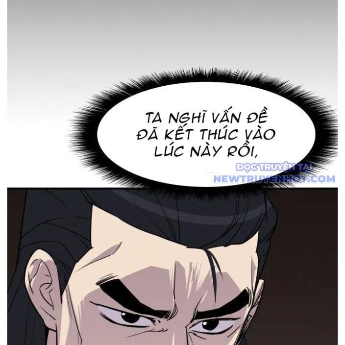 đọc truyện Kẻ Mạnh Nhất Lịch Sử Chương 80 ảnh 78 tại Thiên Thai Truyện