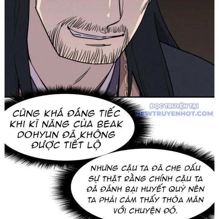 đọc truyện Kẻ Mạnh Nhất Lịch Sử Chương 80 ảnh 79 tại Thiên Thai Truyện