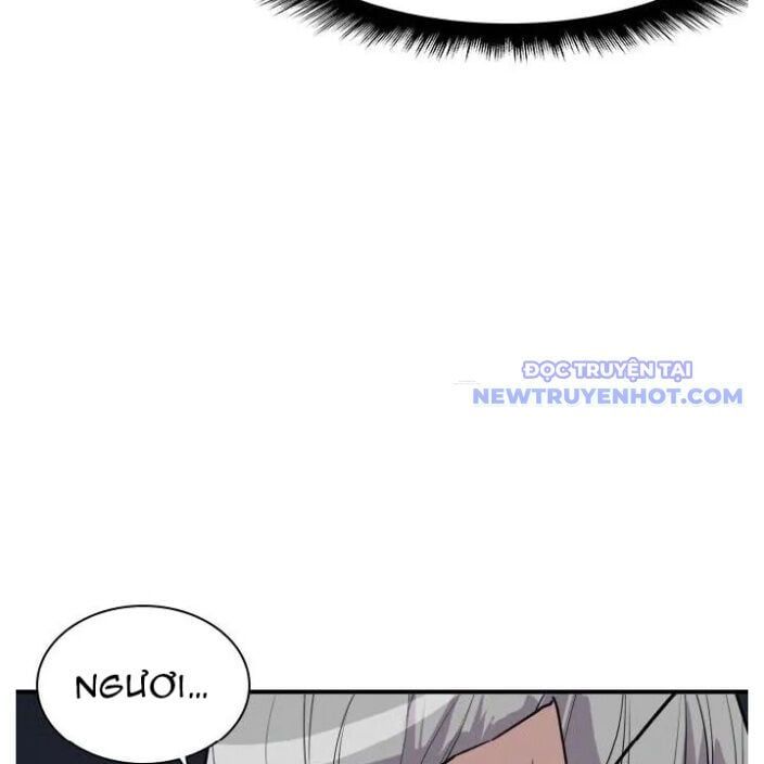 đọc truyện Kẻ Mạnh Nhất Lịch Sử Chương 80 ảnh 80 tại Thiên Thai Truyện