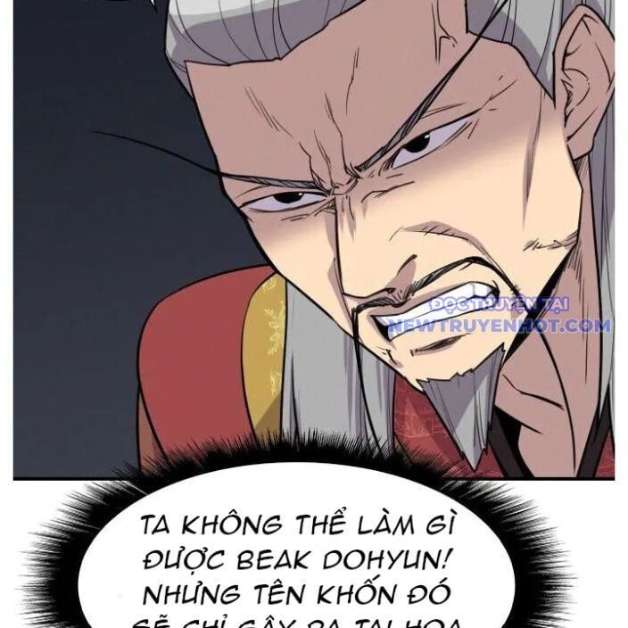 đọc truyện Kẻ Mạnh Nhất Lịch Sử Chương 80 ảnh 81 tại Thiên Thai Truyện