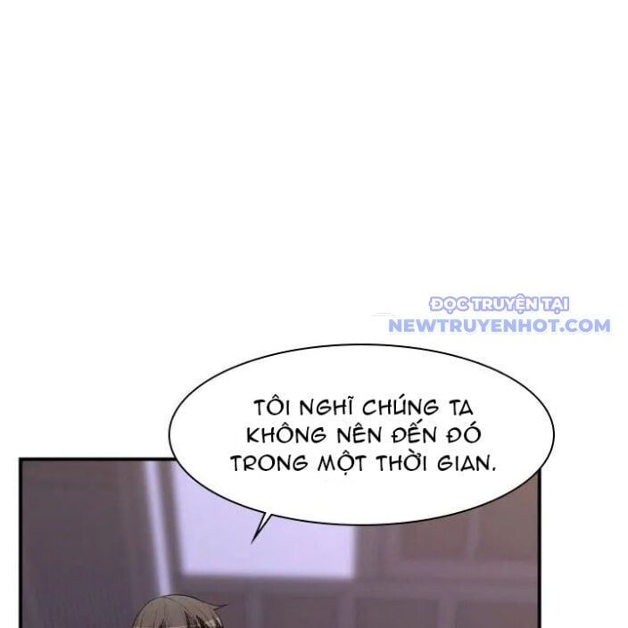 đọc truyện Kẻ Mạnh Nhất Lịch Sử Chương 80 ảnh 10 tại Thiên Thai Truyện