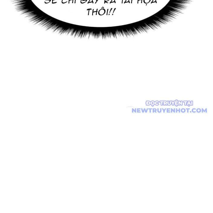 đọc truyện Kẻ Mạnh Nhất Lịch Sử Chương 80 ảnh 82 tại Thiên Thai Truyện