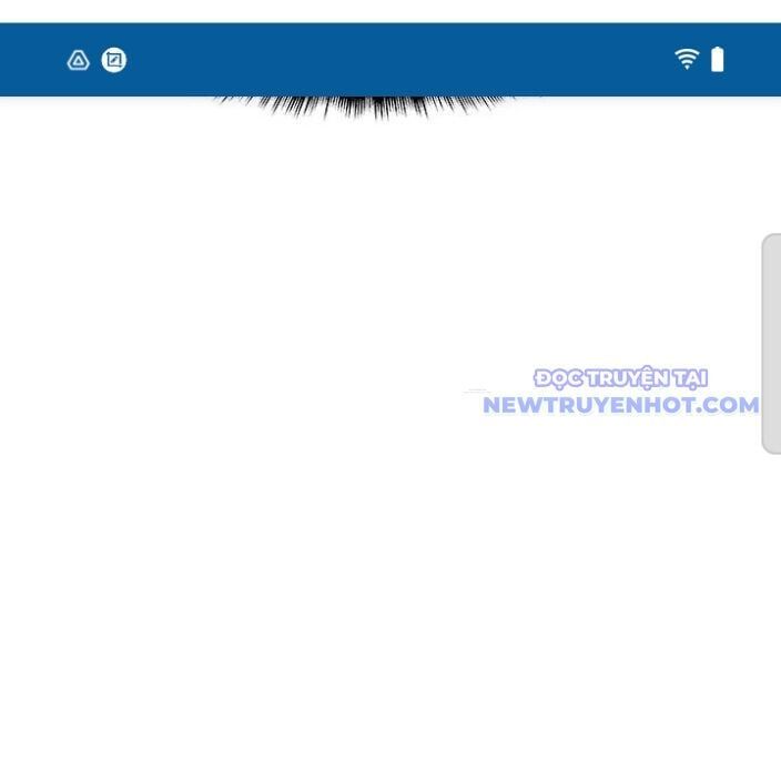 đọc truyện Kẻ Mạnh Nhất Lịch Sử Chương 80 ảnh 83 tại Thiên Thai Truyện