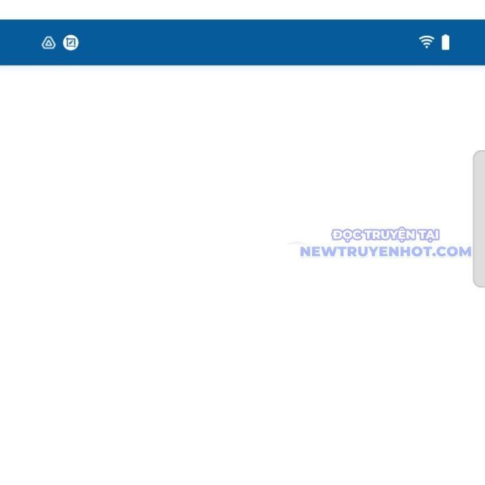 đọc truyện Kẻ Mạnh Nhất Lịch Sử Chương 80 ảnh 85 tại Thiên Thai Truyện