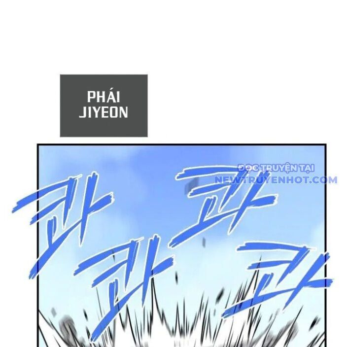 đọc truyện Kẻ Mạnh Nhất Lịch Sử Chương 80 ảnh 86 tại Thiên Thai Truyện