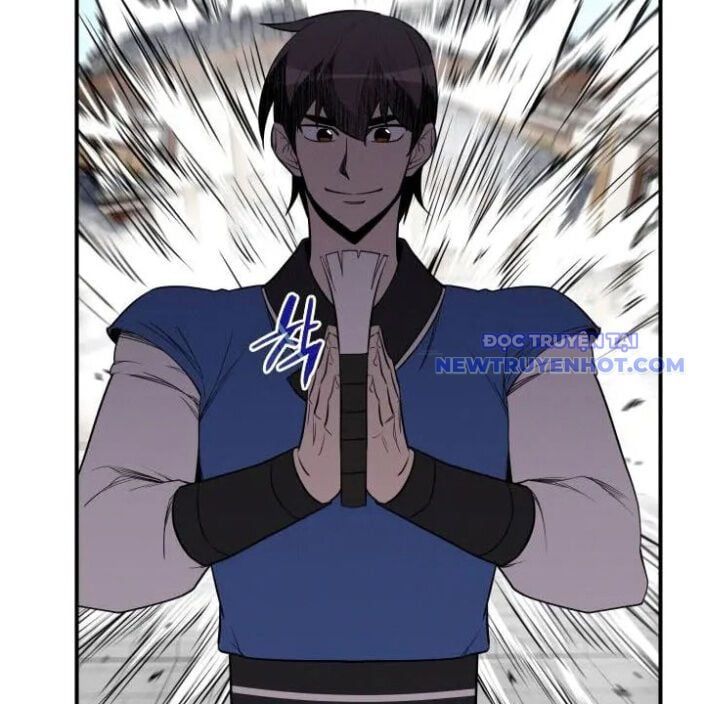 đọc truyện Kẻ Mạnh Nhất Lịch Sử Chương 80 ảnh 87 tại Thiên Thai Truyện