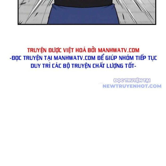 đọc truyện Kẻ Mạnh Nhất Lịch Sử Chương 80 ảnh 88 tại Thiên Thai Truyện