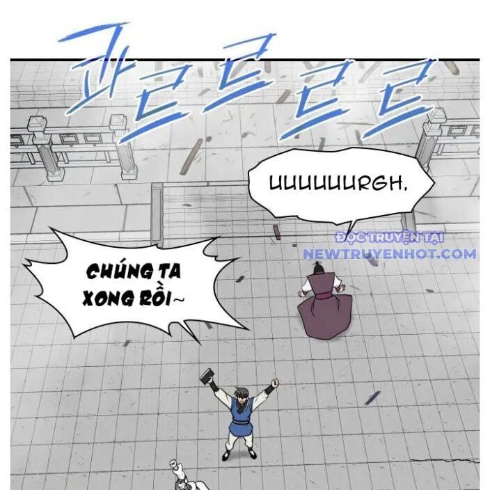 đọc truyện Kẻ Mạnh Nhất Lịch Sử Chương 80 ảnh 89 tại Thiên Thai Truyện