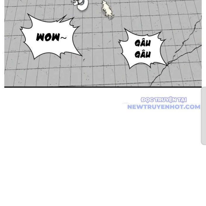 đọc truyện Kẻ Mạnh Nhất Lịch Sử Chương 80 ảnh 90 tại Thiên Thai Truyện