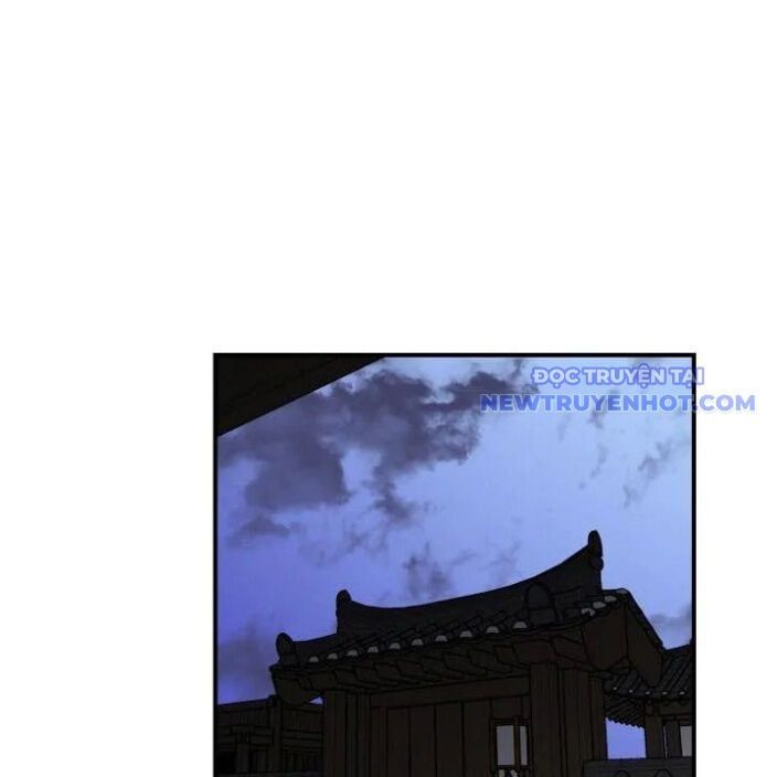 đọc truyện Kẻ Mạnh Nhất Lịch Sử Chương 80 ảnh 91 tại Thiên Thai Truyện