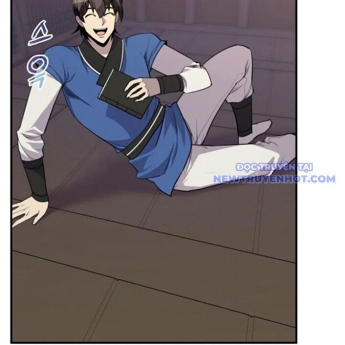 đọc truyện Kẻ Mạnh Nhất Lịch Sử Chương 80 ảnh 11 tại Thiên Thai Truyện