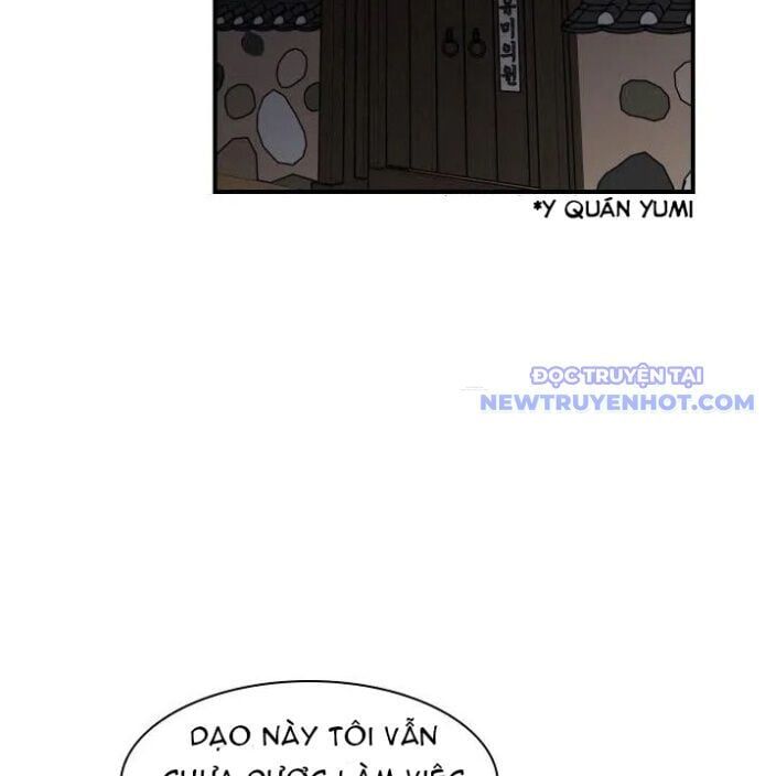 đọc truyện Kẻ Mạnh Nhất Lịch Sử Chương 80 ảnh 92 tại Thiên Thai Truyện