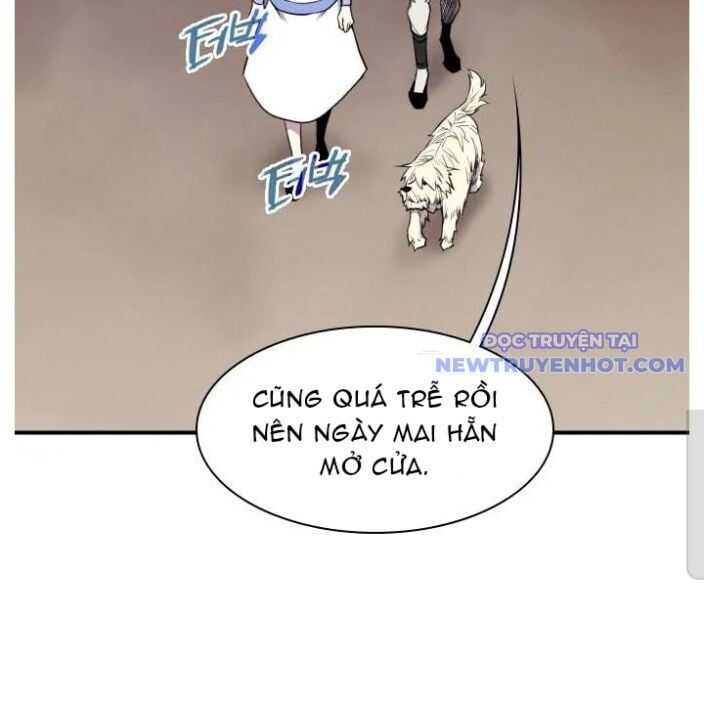 đọc truyện Kẻ Mạnh Nhất Lịch Sử Chương 80 ảnh 94 tại Thiên Thai Truyện