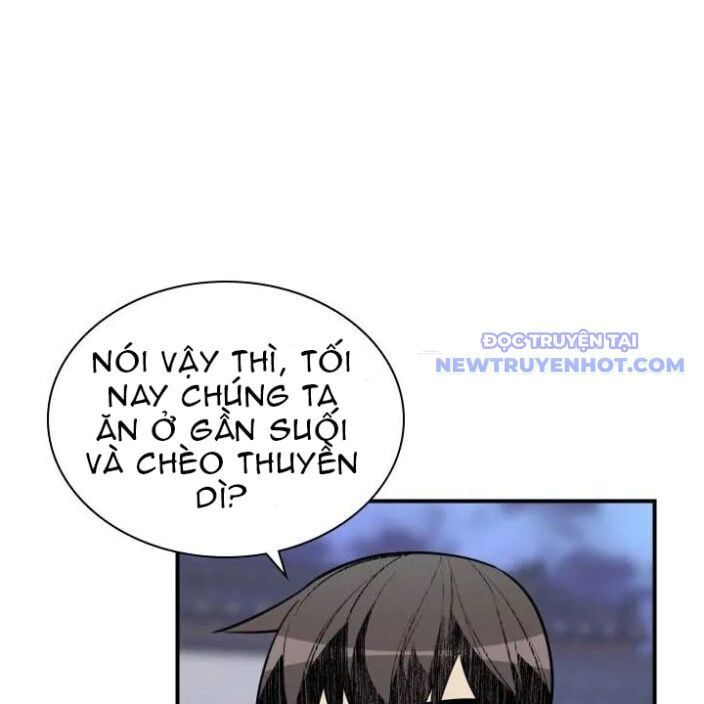 đọc truyện Kẻ Mạnh Nhất Lịch Sử Chương 80 ảnh 95 tại Thiên Thai Truyện