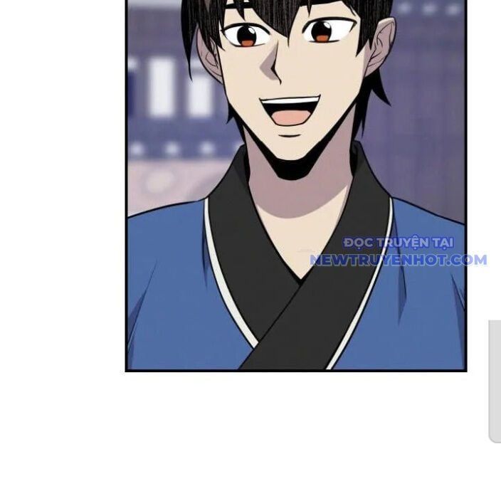 đọc truyện Kẻ Mạnh Nhất Lịch Sử Chương 80 ảnh 96 tại Thiên Thai Truyện