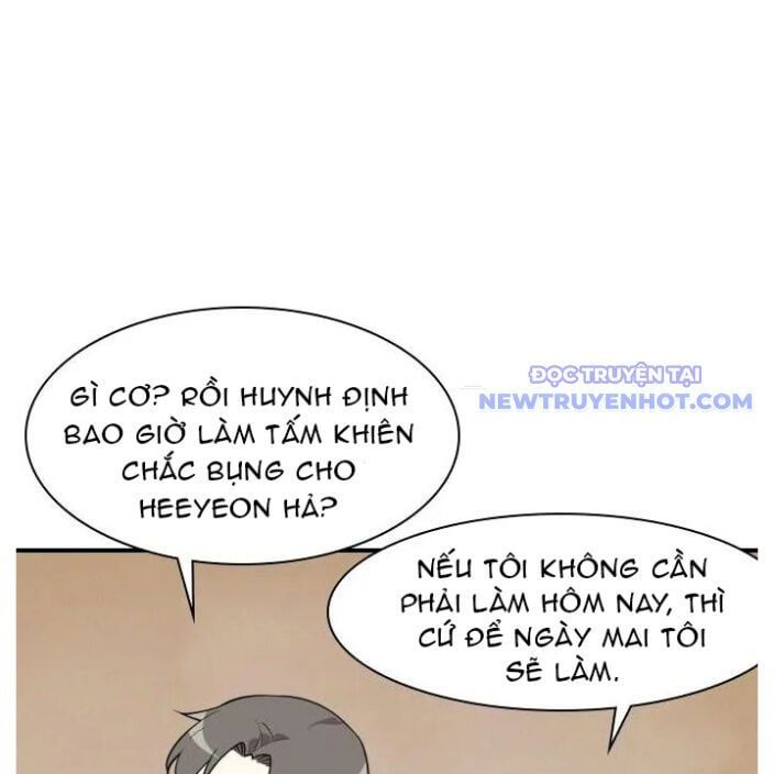 đọc truyện Kẻ Mạnh Nhất Lịch Sử Chương 80 ảnh 97 tại Thiên Thai Truyện