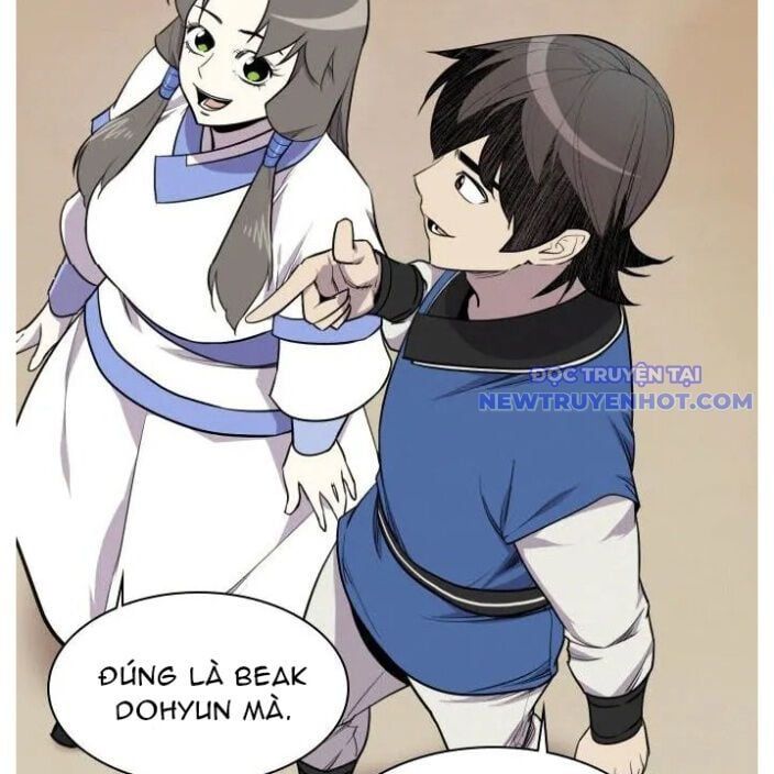 đọc truyện Kẻ Mạnh Nhất Lịch Sử Chương 80 ảnh 98 tại Thiên Thai Truyện