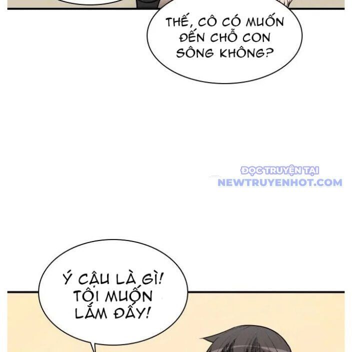 đọc truyện Kẻ Mạnh Nhất Lịch Sử Chương 80 ảnh 99 tại Thiên Thai Truyện