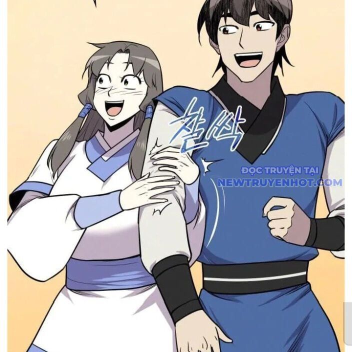 đọc truyện Kẻ Mạnh Nhất Lịch Sử Chương 80 ảnh 100 tại Thiên Thai Truyện