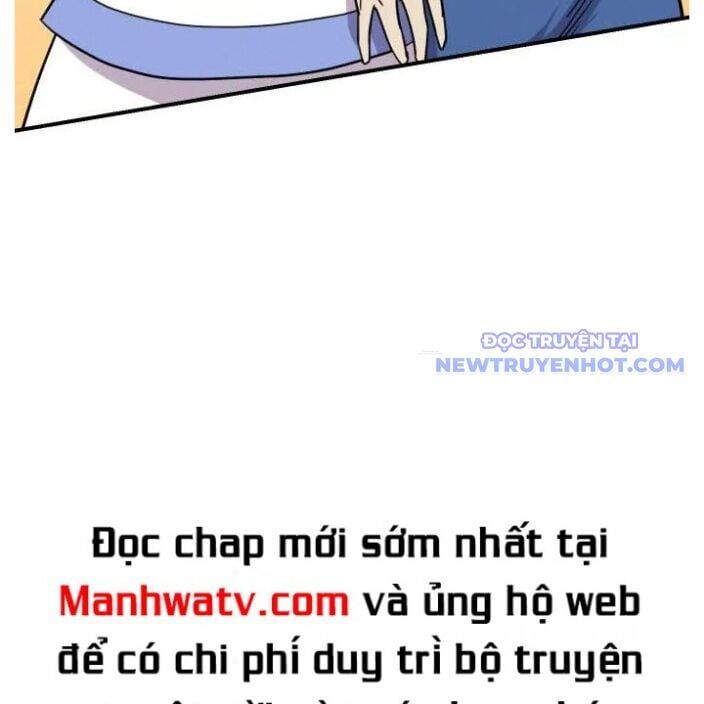 đọc truyện Kẻ Mạnh Nhất Lịch Sử Chương 80 ảnh 101 tại Thiên Thai Truyện