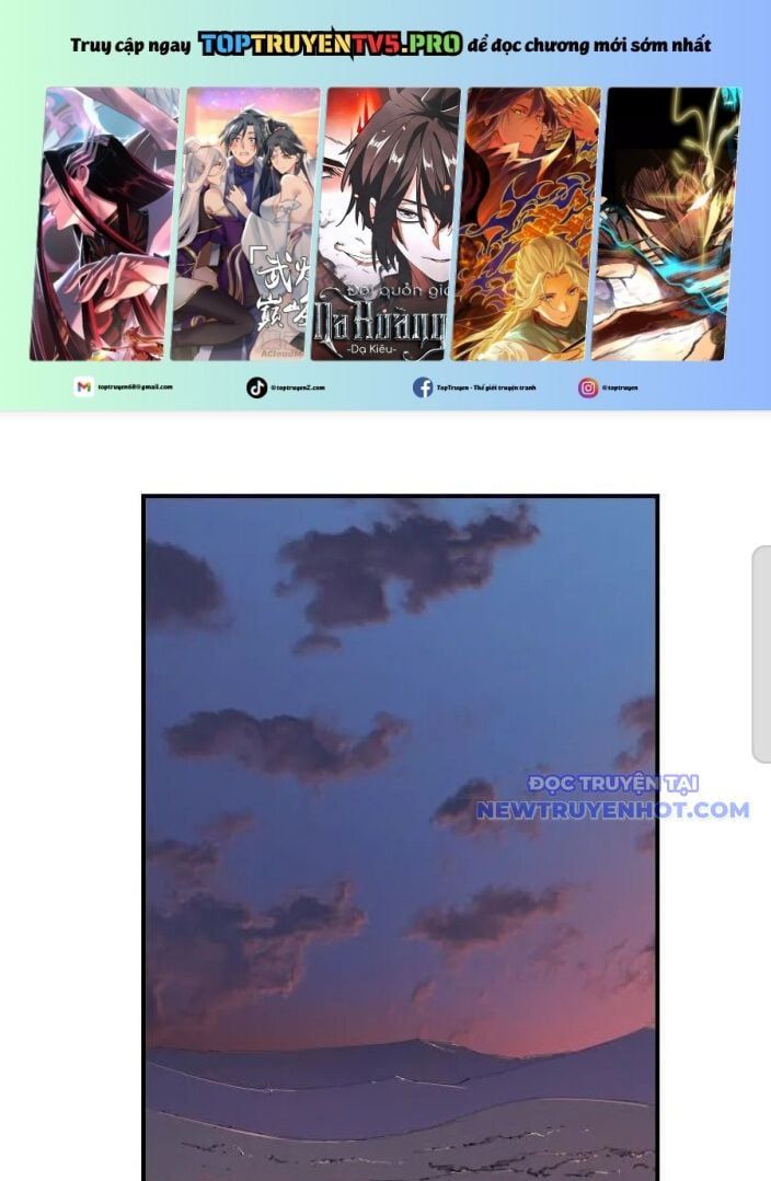 đọc truyện Kẻ Mạnh Nhất Lịch Sử Chương 81 ảnh 3 tại Thiên Thai Truyện