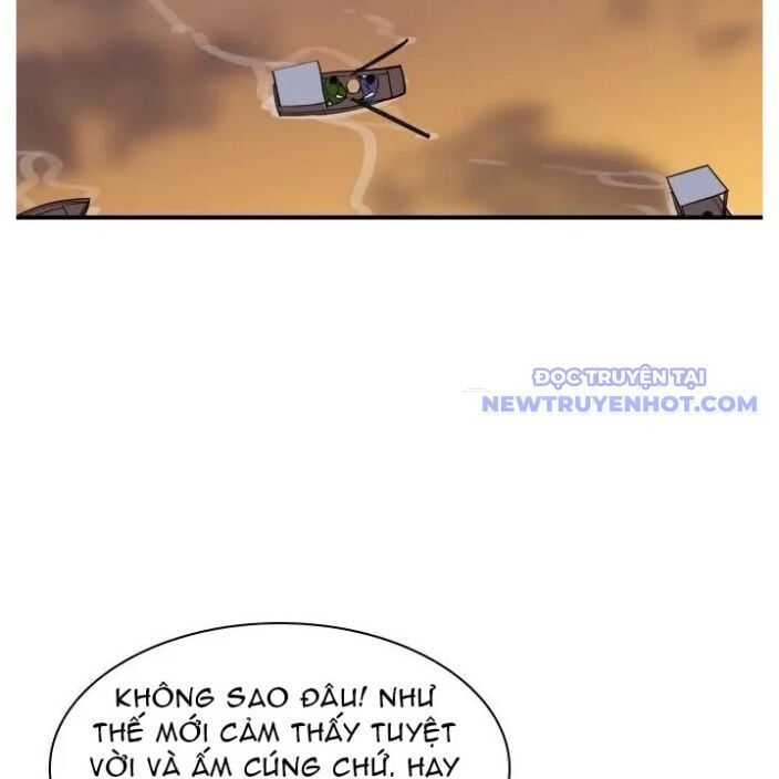 đọc truyện Kẻ Mạnh Nhất Lịch Sử Chương 81 ảnh 12 tại Thiên Thai Truyện