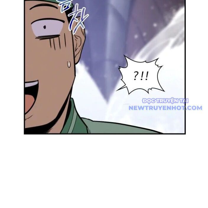 đọc truyện Kẻ Mạnh Nhất Lịch Sử Chương 81 ảnh 102 tại Thiên Thai Truyện