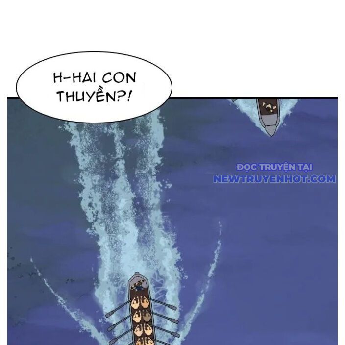 đọc truyện Kẻ Mạnh Nhất Lịch Sử Chương 81 ảnh 103 tại Thiên Thai Truyện