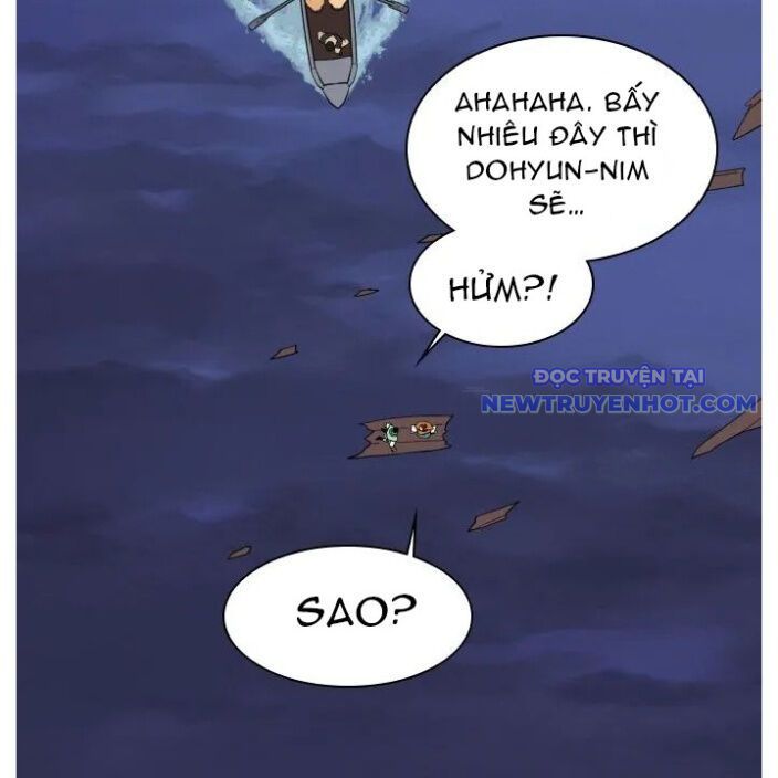 đọc truyện Kẻ Mạnh Nhất Lịch Sử Chương 81 ảnh 104 tại Thiên Thai Truyện