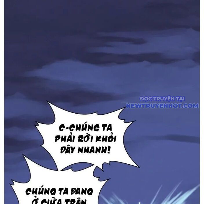 đọc truyện Kẻ Mạnh Nhất Lịch Sử Chương 81 ảnh 105 tại Thiên Thai Truyện