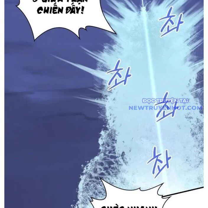 đọc truyện Kẻ Mạnh Nhất Lịch Sử Chương 81 ảnh 106 tại Thiên Thai Truyện