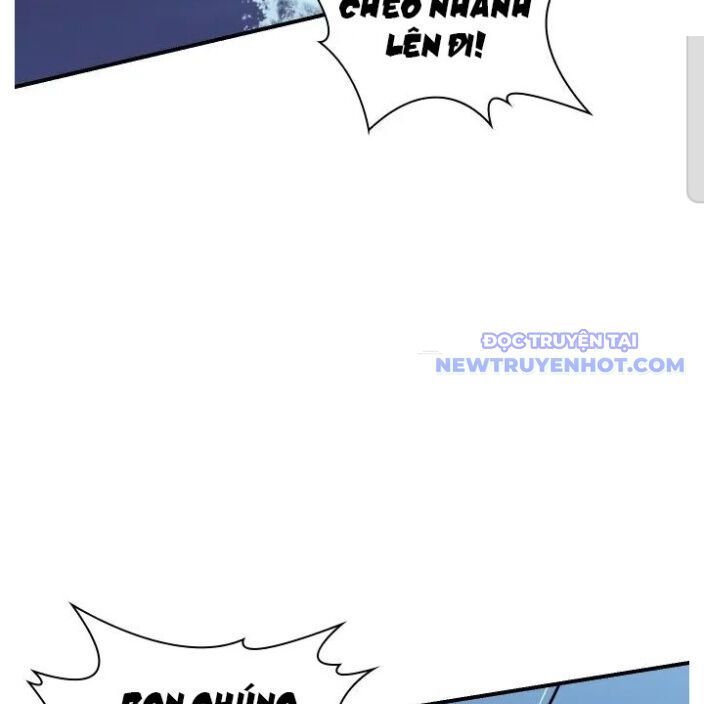 đọc truyện Kẻ Mạnh Nhất Lịch Sử Chương 81 ảnh 107 tại Thiên Thai Truyện