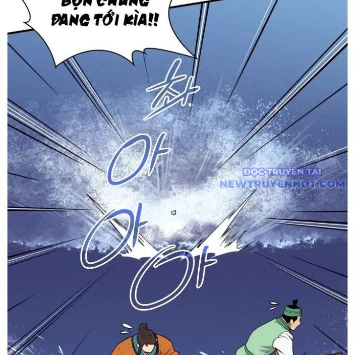 đọc truyện Kẻ Mạnh Nhất Lịch Sử Chương 81 ảnh 108 tại Thiên Thai Truyện