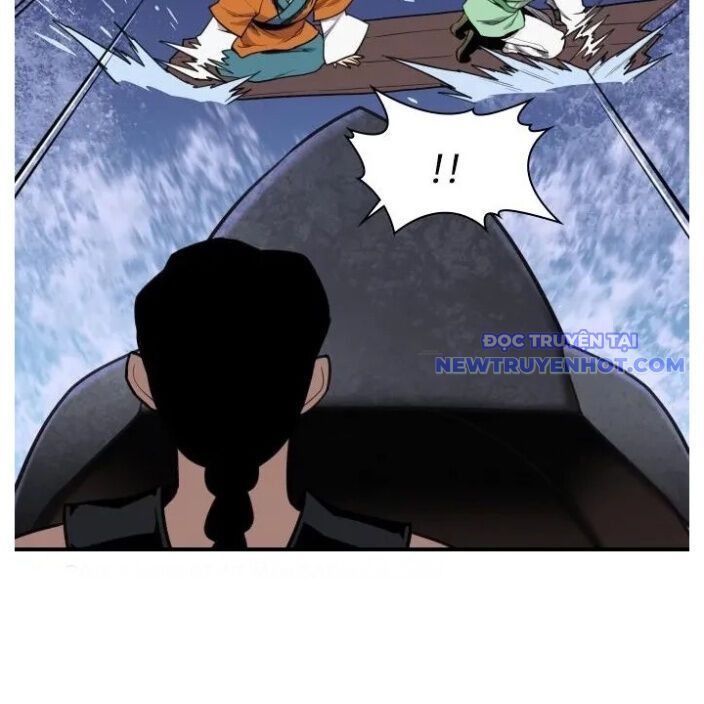 đọc truyện Kẻ Mạnh Nhất Lịch Sử Chương 81 ảnh 109 tại Thiên Thai Truyện