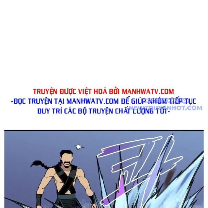 đọc truyện Kẻ Mạnh Nhất Lịch Sử Chương 81 ảnh 110 tại Thiên Thai Truyện