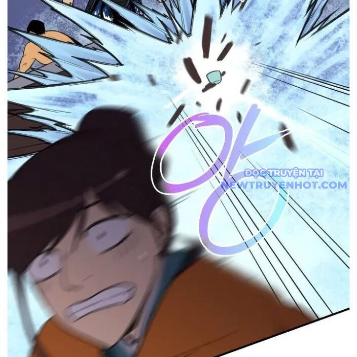 đọc truyện Kẻ Mạnh Nhất Lịch Sử Chương 81 ảnh 111 tại Thiên Thai Truyện