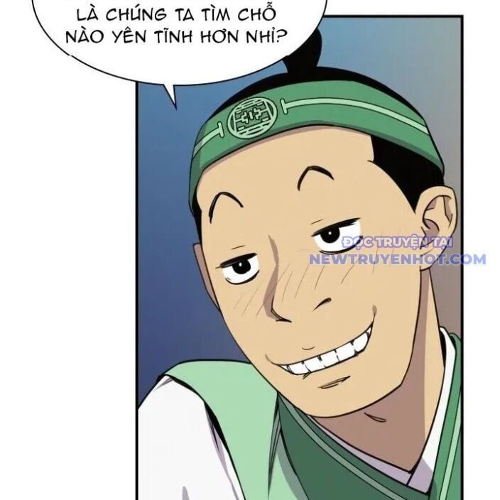 đọc truyện Kẻ Mạnh Nhất Lịch Sử Chương 81 ảnh 13 tại Thiên Thai Truyện