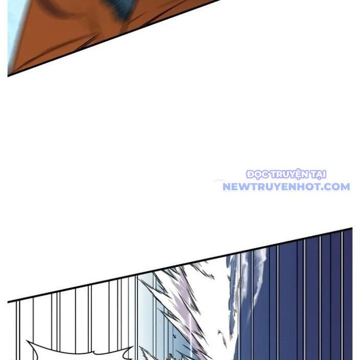 đọc truyện Kẻ Mạnh Nhất Lịch Sử Chương 81 ảnh 112 tại Thiên Thai Truyện