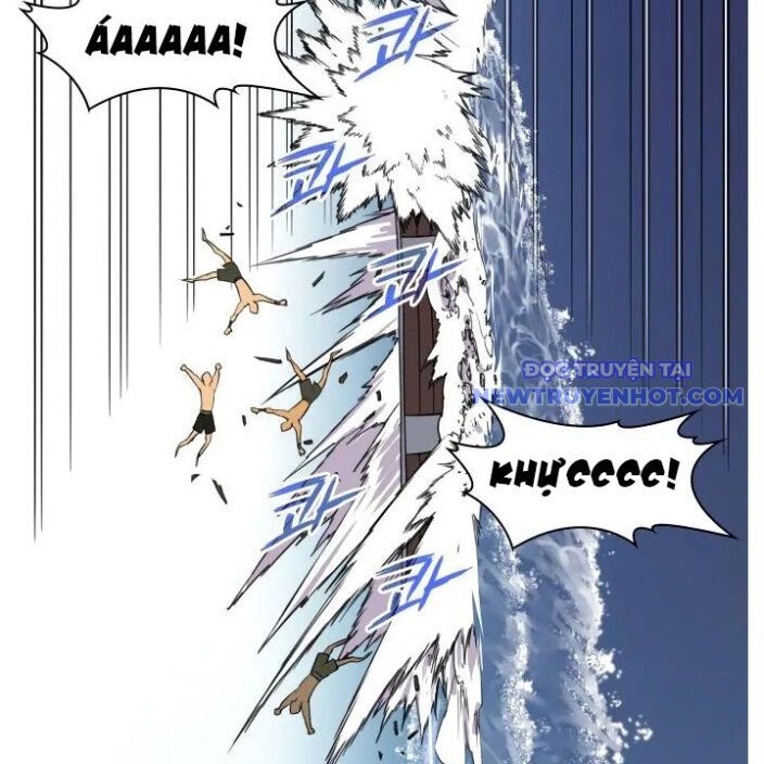 đọc truyện Kẻ Mạnh Nhất Lịch Sử Chương 81 ảnh 113 tại Thiên Thai Truyện