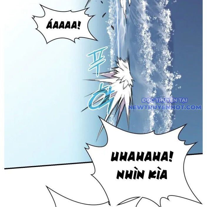 đọc truyện Kẻ Mạnh Nhất Lịch Sử Chương 81 ảnh 114 tại Thiên Thai Truyện