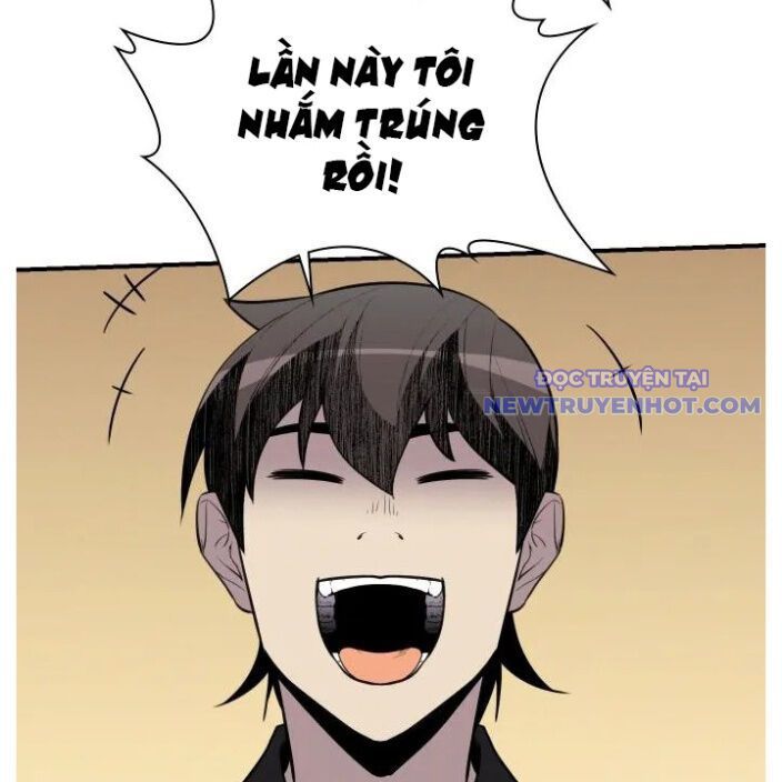 đọc truyện Kẻ Mạnh Nhất Lịch Sử Chương 81 ảnh 115 tại Thiên Thai Truyện