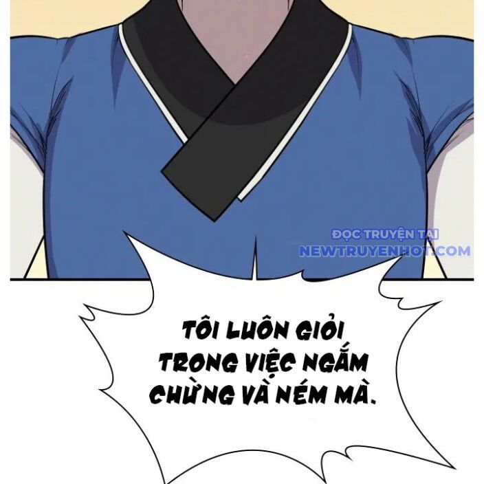 đọc truyện Kẻ Mạnh Nhất Lịch Sử Chương 81 ảnh 116 tại Thiên Thai Truyện