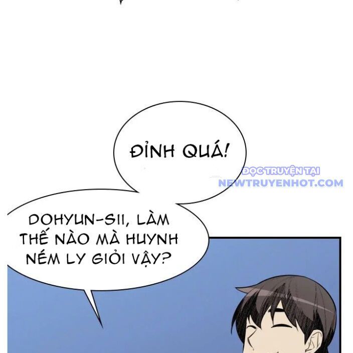 đọc truyện Kẻ Mạnh Nhất Lịch Sử Chương 81 ảnh 117 tại Thiên Thai Truyện