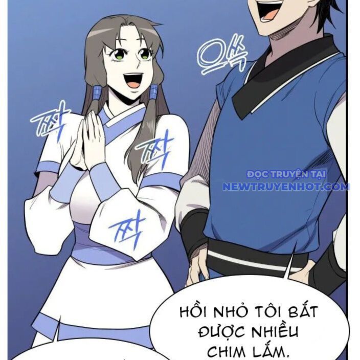 đọc truyện Kẻ Mạnh Nhất Lịch Sử Chương 81 ảnh 118 tại Thiên Thai Truyện