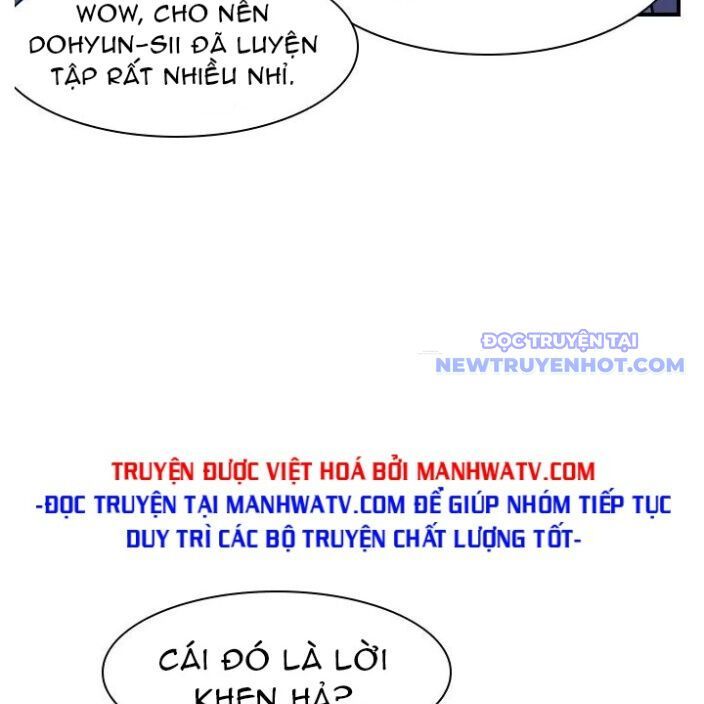 đọc truyện Kẻ Mạnh Nhất Lịch Sử Chương 81 ảnh 119 tại Thiên Thai Truyện