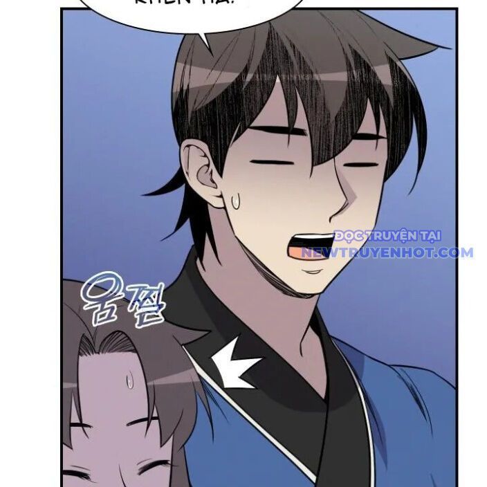 đọc truyện Kẻ Mạnh Nhất Lịch Sử Chương 81 ảnh 120 tại Thiên Thai Truyện