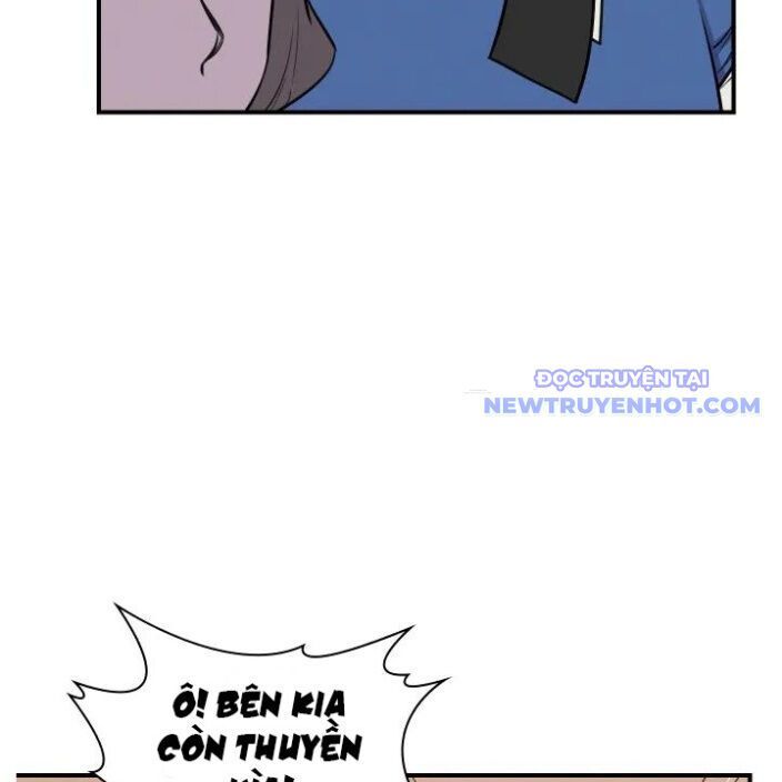 đọc truyện Kẻ Mạnh Nhất Lịch Sử Chương 81 ảnh 121 tại Thiên Thai Truyện